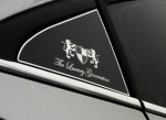 Chevrolet Cruze     ArtX
