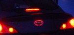 Chevrolet Cruze   ArtX  2