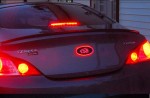 Chevrolet Cruze   ArtX  3