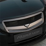 Chevrolet Cruze   Roadruns
