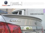 Chevrolet Cruze   Tomato