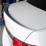 Chevrolet Cruze   Rimtec