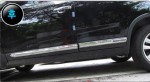 Hyundai Santa fe New   