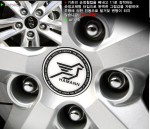 Hyundai Santa fe New Style      2