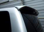 Hyundai H1 Grand Starex    2   