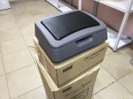 Hyundai H1 Grand Starex  (    )