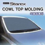Hyundai H1 Grand Starex    