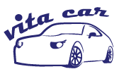 Vita car