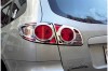 .   1  Santa fe new