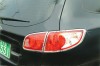  .   2  Santa fe new