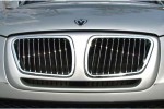   ( BMW)  Santa fe new