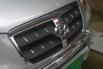      Santa fe new
