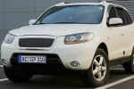   Bentley style  Santa fe new