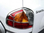     1  Santa fe Classic
