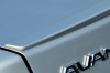    3  Elantra New