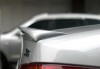     Elantra HD