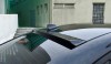      Elantra HD